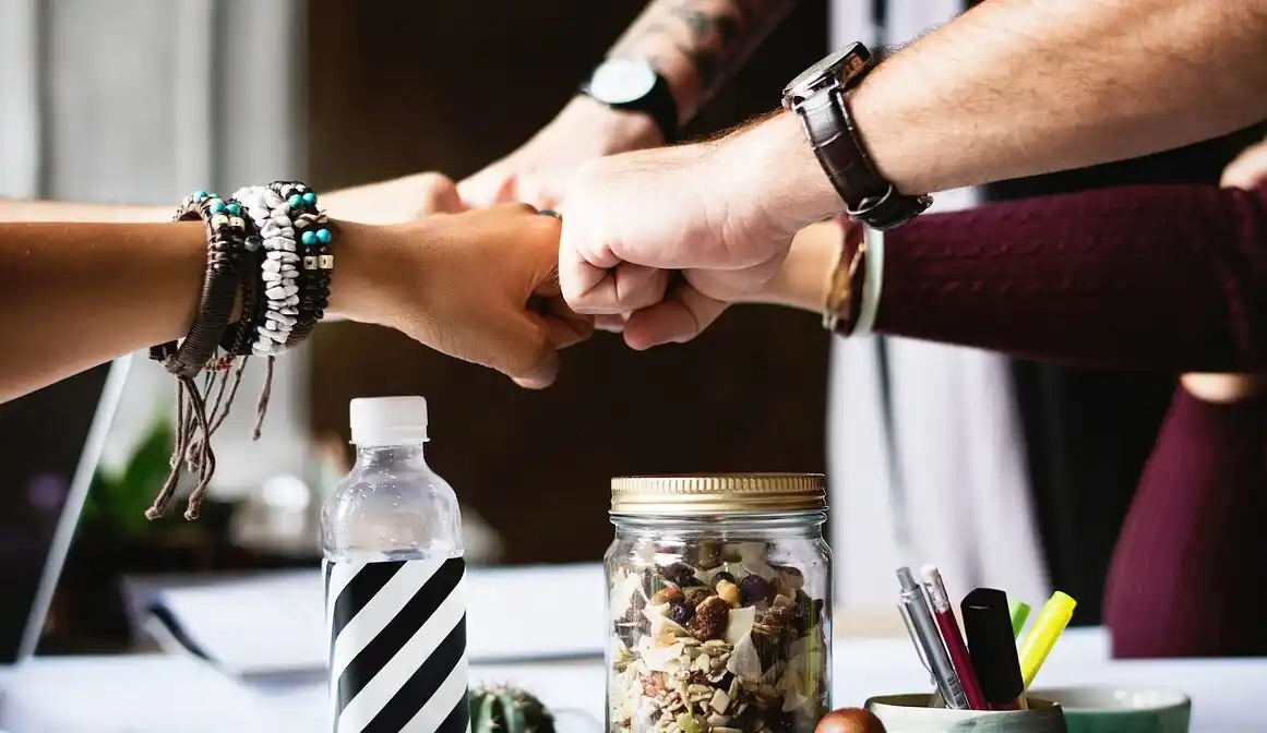 Nouvelles de la communauté